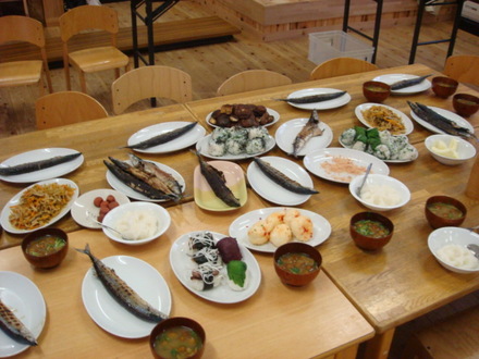 DSC01780.JPG