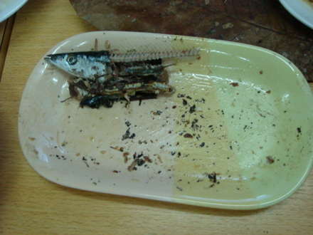 DSC01783.JPG
