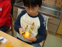 DSC01784.JPG