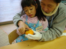 DSC01785.JPG