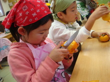 DSC01786.JPG
