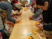 DSC01788.JPG
