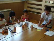 DSC00503.JPG