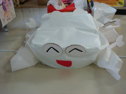 DSC00795.JPG