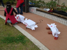 DSC00943.JPG