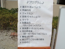DSC00946.JPG