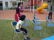 DSC00947.JPG