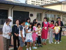 DSC00950.JPG
