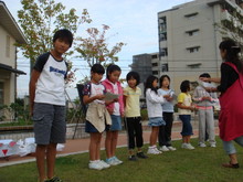DSC00954.JPG