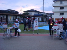 DSC00959.JPG
