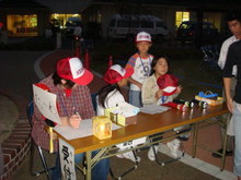 DSC00960.JPG