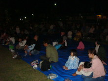 DSC00974.JPG